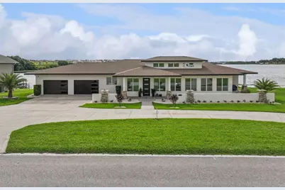 5935 Old Berkley Road, Auburndale, FL 33823 - Photo 1