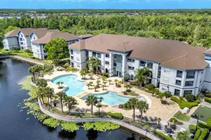 1640 Villa Capri Cir, Odessa, FL 33556 - Photo 1