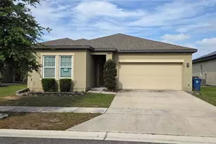 355 Eaglecrest Dr, Haines City, FL 33844 - Photo 1
