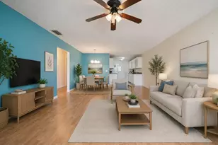 283 Winter Ridge Blvd, Winter Haven, FL 33881 - Photo 1