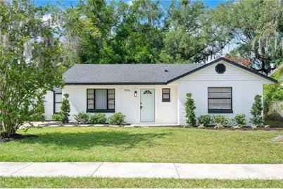 1506 E Elm Road, Lakeland, FL 33801 - Photo 1