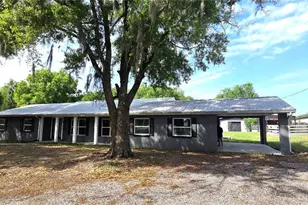 3621 Smith Ryals Rd, Plant City, FL 33567 - Photo 1