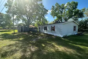 118 Croton Rd, Winter Haven, FL 33880 - Photo 1