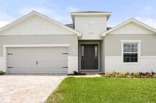5574 Buckeye Bnd Dr, Saint Cloud, FL 34772 - Photo 1