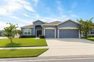 4047 Shearwater St, Lakeland, FL 33811 - Photo 1