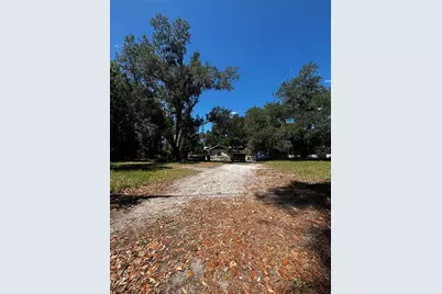 7027 Charles Humphrey Road, Plant City, FL 33565 - Photo 1
