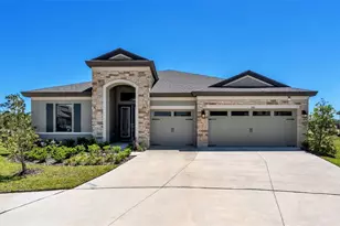 13112 Wellspring Dr, Lithia, FL 33547 - Photo 1