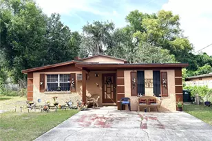 911 W 5th St, Lakeland, FL 33805 - Photo 1