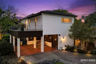 17 Loma Verde, Lakeland, FL 33813 - Photo 1