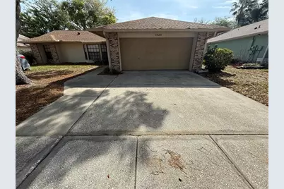1928 Twisting Lane, Wesley Chapel, FL 33543 - Photo 1