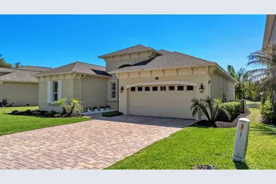 4628 Lathloa Loop, Lakeland, FL 33811 - Photo 1