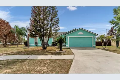 134 Cloverdale Road, Winter Haven, FL 33884 - Photo 1