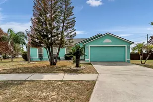 134 Cloverdale Rd, Winter Haven, FL 33884 - Photo 1