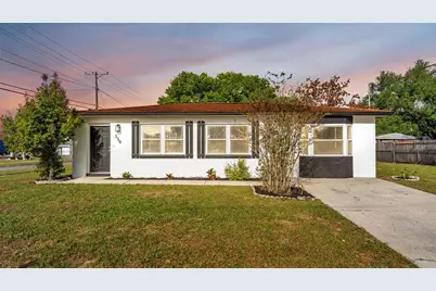 230 Palm Avenue, Auburndale, FL 33823 - Photo 1