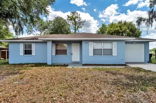 5303 Duey Rd, Polk City, FL 33868 - Photo 1