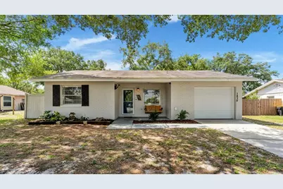 1434 Periwinkle Court, Lakeland, FL 33811 - Photo 1