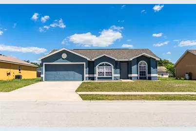 3130 Winchester Estates Loop, Lakeland, FL 33810 - Photo 1
