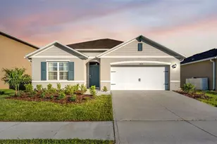 2633 Galway Grv Wy, Lakeland, FL 33811 - Photo 1
