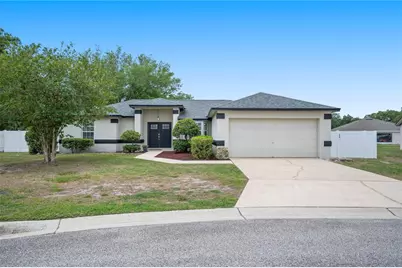 3318 Merlot Drive, Lakeland, FL 33811 - Photo 1