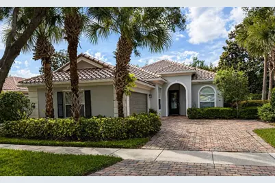 11826 Gennaro Lane, Orlando, FL 32827 - Photo 1