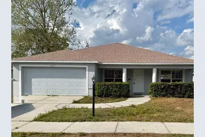 8047 Sugar Pine Boulevard, Lakeland, FL 33810 - Photo 1