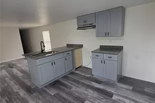111 8th Wahneta Street E, Winter Haven, FL 33880 - Photo 1