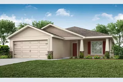 1673 Astrid Road, Davenport, FL 33837 - Photo 1