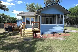 4629 Old Rd 37, Lakeland, FL 33813 - Photo 1