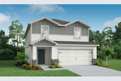 592 Ituna Circle, Winter Haven, FL 33881 - Photo 1