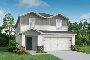 592 Ituna Cir, Winter Haven, FL 33881 - Photo 1