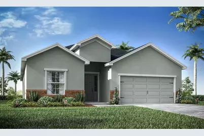 1781 Burrows Avenue, Lakeland, FL 33811 - Photo 1