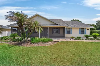 6360 Riverlake Court, Bartow, FL 33830 - Photo 1