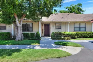 2025 Sylvester Rd, Lakeland, FL 33803 - Photo 1