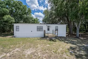 5106 Meadow Grove Trail, Lakeland, FL 33810 - Photo 1
