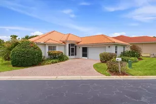 3027 Richmond Dr, Winter Haven, FL 33884 - Photo 1
