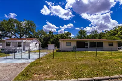 202 - 204 Orangeview Lane, Lakeland, FL 33803 - Photo 1