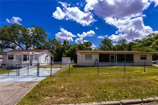 202 - 204 Orangeview Ln, Lakeland, FL 33803 - Photo 1