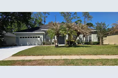 5352 Camberlea Avenue, Zephyrhills, FL 33541 - Photo 1