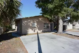 5845 Elm St, New Port Richey, FL 34652 - Photo 1