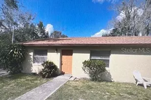 1028 Lakewood Ct, Lakeland, FL 33801 - Photo 1