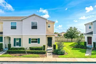 233 Primrose Dr, Davenport, FL 33837 - Photo 1