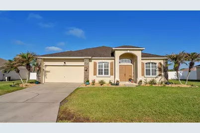 5285 English Drive, Lakeland, FL 33812 - Photo 1