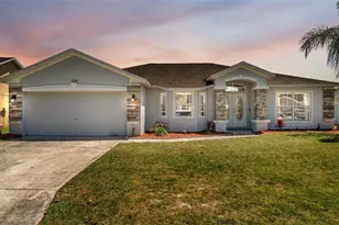 1666 Taylor Brooke Dr, Bartow, FL 33830 - Photo 1
