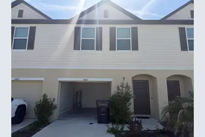 3883 Academia Ave Avenue, Lakeland, FL 33803 - Photo 1