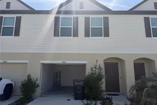 3883 Academia Ave Ave, Lakeland, FL 33803 - Photo 1