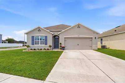 2213 Rose Boulevard, Winter Haven, FL 33881 - Photo 1