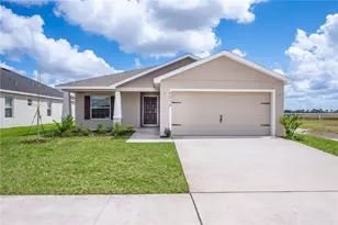 6058 Mangrove Crk Rd, Wimauma, FL 33598 - Photo 1