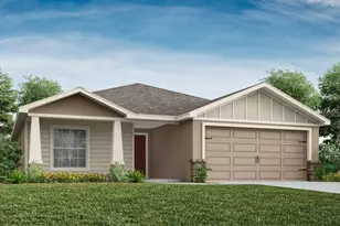 2580 58th Circle E, Palmetto, FL 34221 - Photo 1