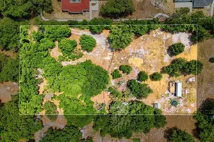 27137 Miller Rd, Dade City, FL 33525 - Photo 1