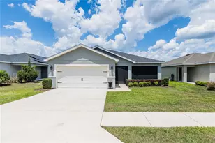 340 Cascara Ln, Auburndale, FL 33823 - Photo 1
